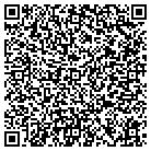 QR code with Universal Building Service & Sply contacts