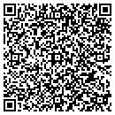 QR code with Landscaping Etc contacts