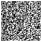 QR code with Jaffa Group A Prof Corp contacts