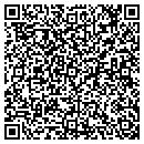 QR code with Alert Cellular contacts