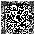 QR code with Allred's Allbrands Cookware contacts