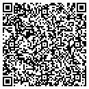 QR code with Print Depot contacts