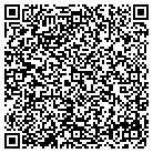 QR code with Janells Salon of Beauty contacts