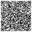 QR code with Evergreen Memorial Park LLC contacts