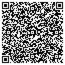 QR code with Elite Security contacts