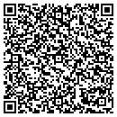 QR code with Bd Loops contacts