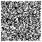 QR code with Disabled Rghts Action Cmmittee contacts