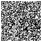 QR code with Thomas & Sons Complete Tree contacts