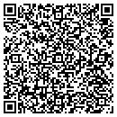 QR code with Sks Consulting LLC contacts
