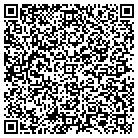 QR code with Multi State Pilot Car Service contacts