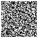 QR code with Ranui Gardens Inc contacts