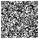 QR code with Bricklayrs/Tile Setters Loc 1 contacts
