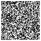QR code with Alpha Pro Tech Inc contacts