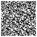 QR code with Spanish Rose Floral contacts