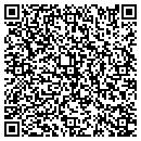 QR code with Express Men contacts