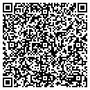 QR code with Pepper's Estate contacts