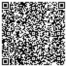 QR code with Americom Technology Inc contacts