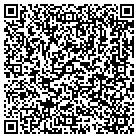 QR code with Red Truck Hauling & Transport contacts
