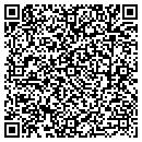 QR code with Sabin Orchards contacts