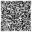 QR code with Direct Pointe Inc contacts