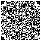 QR code with Brent R Hutchings DDS contacts