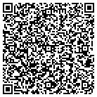 QR code with Stephen J Bullock Const contacts