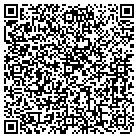 QR code with Shirlene Bastor Atty At Law contacts