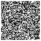 QR code with Enterprise Network Services LLC contacts