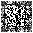 QR code with Rolling Hills Ward contacts