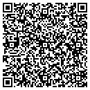 QR code with European Woodwork contacts