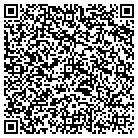 QR code with 291 E 1300 S Oram UT 84058 contacts