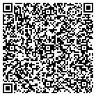 QR code with Intermountain Hazard Conslnts contacts