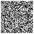 QR code with Granger-Hunter Insurance Agcy contacts