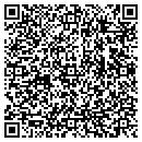 QR code with Petersen Farm Supply contacts