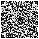 QR code with Replenish Products contacts