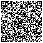 QR code with BMA Management Support Corp contacts