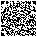 QR code with Software Etc 1341 contacts