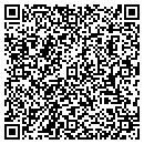 QR code with Roto-Rooter contacts