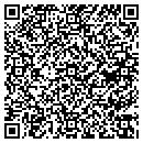 QR code with David J Sorensen DDS contacts