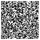 QR code with Highway Department Engineers contacts