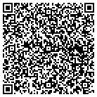 QR code with Pathology Consulting Service contacts