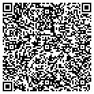 QR code with Able Machining & Engineering contacts