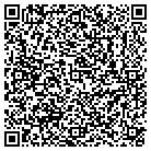 QR code with Life Steps Foundations contacts