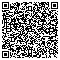 QR code with Key Maker contacts