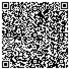 QR code with About Face Salon and Day Spa contacts