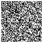 QR code with Hales Residential Care Center contacts