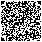 QR code with Allyson West Design Lc contacts