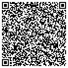 QR code with Allied Building Products Corp contacts