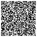 QR code with Piches Design contacts