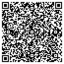 QR code with Youremaildirectcom contacts